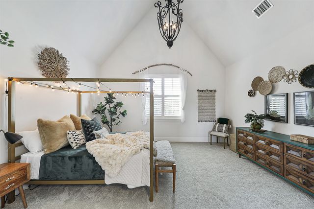 2009 Remington Park, Fairview, TX 75069