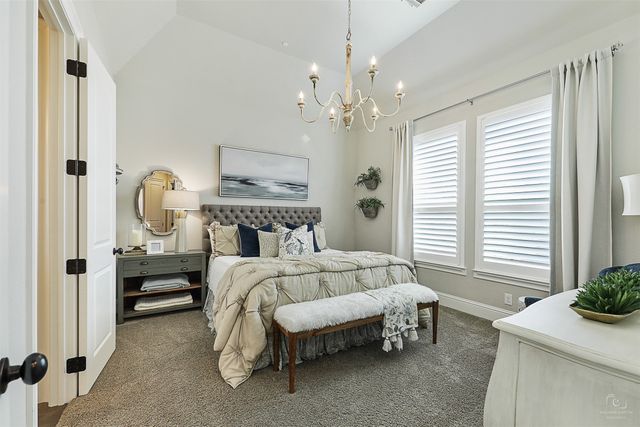 2009 Remington Park, Fairview, TX 75069