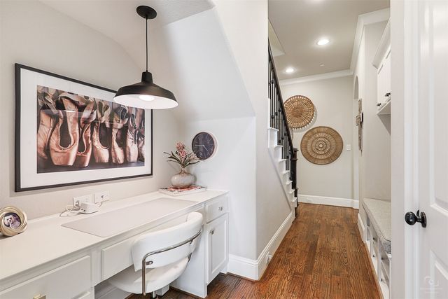 2009 Remington Park, Fairview, TX 75069