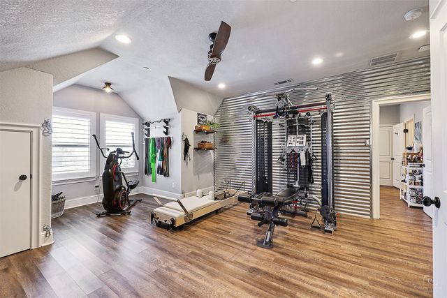 2009 Remington Park, Fairview, TX 75069