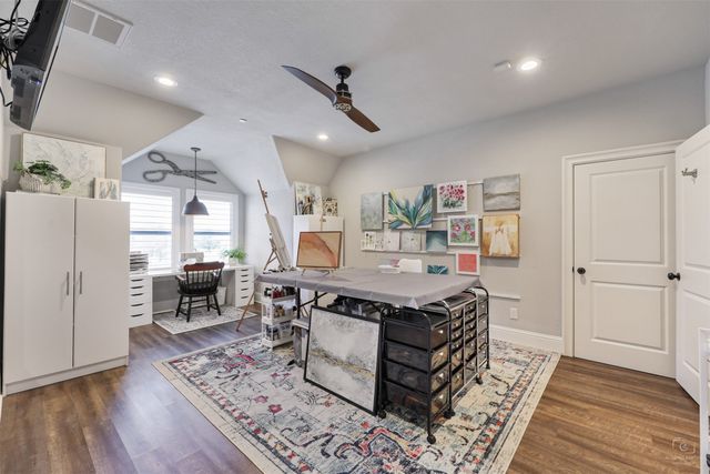 2009 Remington Park, Fairview, TX 75069