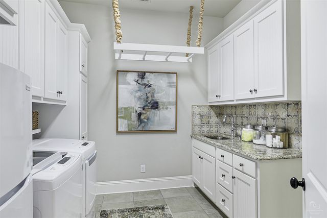 2009 Remington Park, Fairview, TX 75069