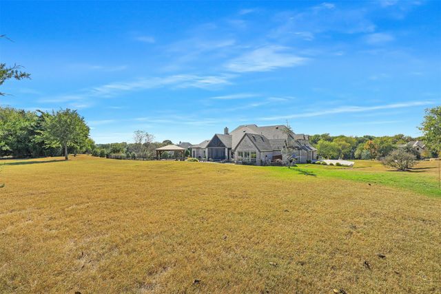 2009 Remington Park, Fairview, TX 75069