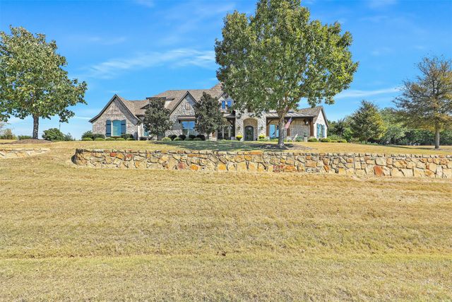 2009 Remington Park, Fairview, TX 75069