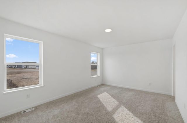 7209 Langley Avenue NE, Otsego, MN 55330