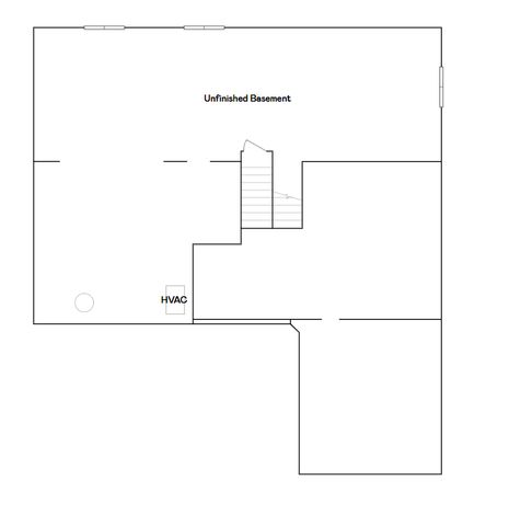 7209 Langley Avenue NE, Otsego, MN 55330