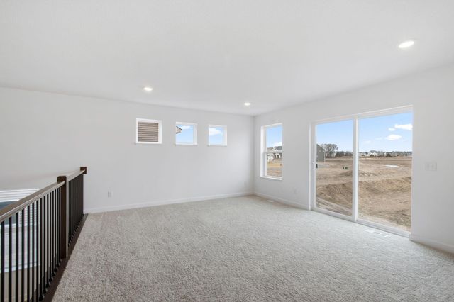 7209 Langley Avenue NE, Otsego, MN 55330
