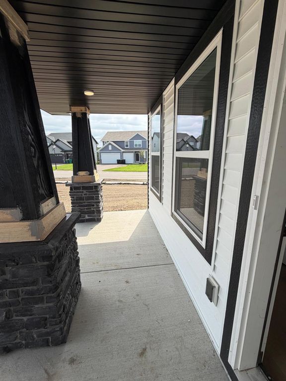 7209 Langley Avenue NE, Otsego, MN 55330 — photo 2