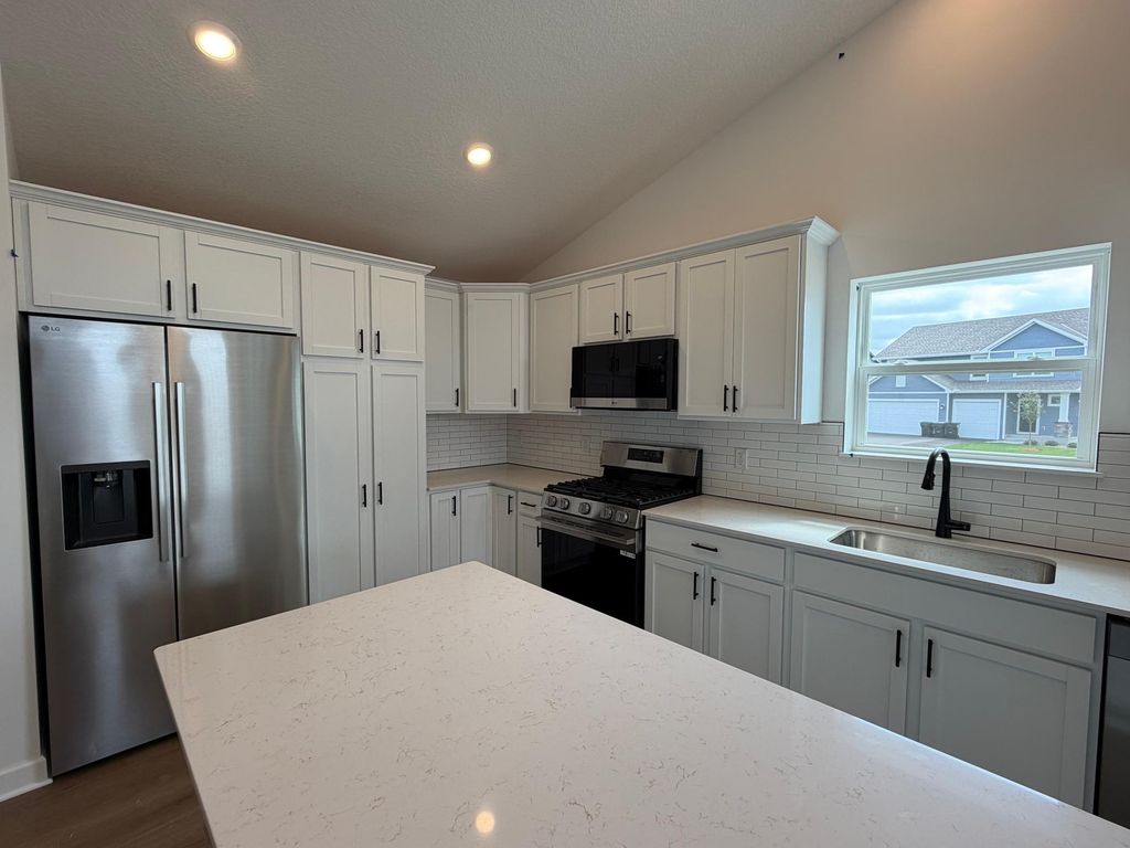 7209 Langley Avenue NE, Otsego, MN 55330 — photo 3