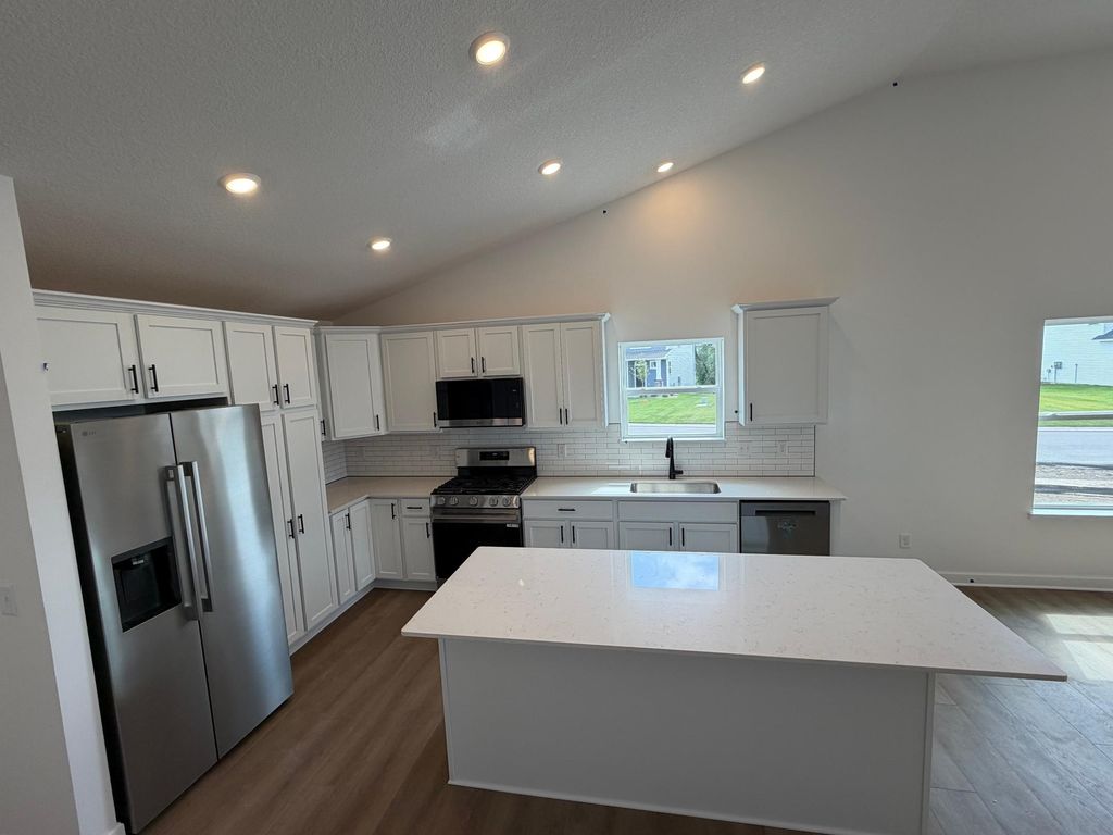 7209 Langley Avenue NE, Otsego, MN 55330 — photo 4