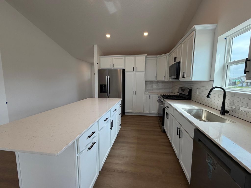 7209 Langley Avenue NE, Otsego, MN 55330 — photo 5