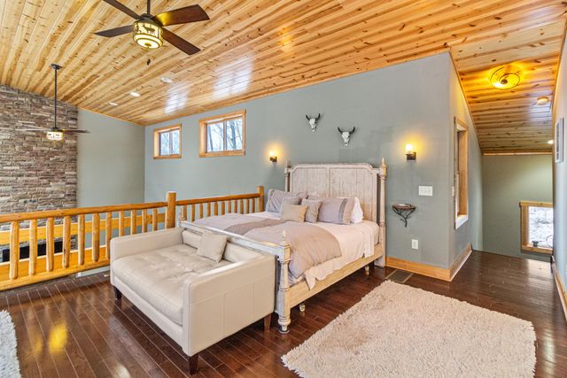 18004 Buckingham Road, Logan, OH 43138
