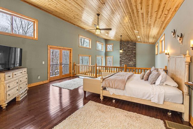 18004 Buckingham Road, Logan, OH 43138