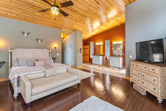 18004 Buckingham Road, Logan, OH 43138