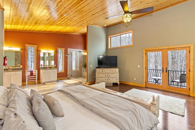 18004 Buckingham Road, Logan, OH 43138