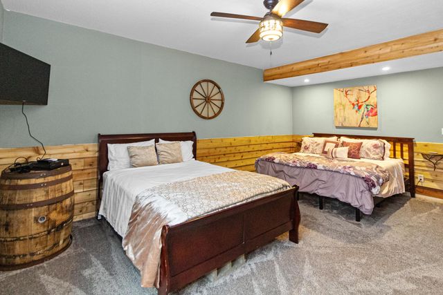 18004 Buckingham Road, Logan, OH 43138
