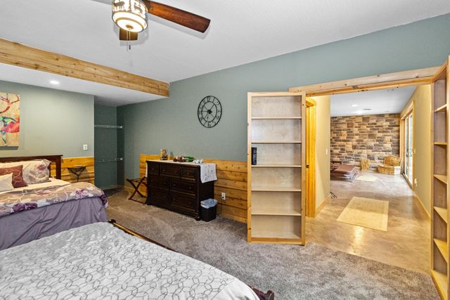 18004 Buckingham Road, Logan, OH 43138