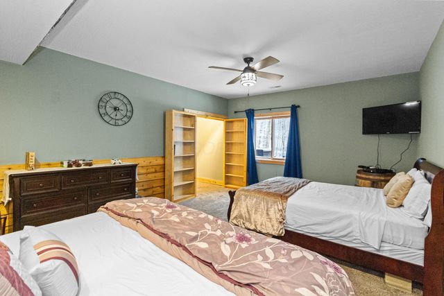 18004 Buckingham Road, Logan, OH 43138