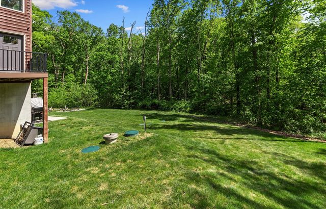 18004 Buckingham Road, Logan, OH 43138