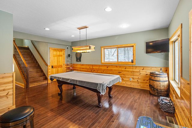 18004 Buckingham Road, Logan, OH 43138