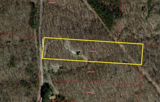 18004 Buckingham Road, Logan, OH 43138