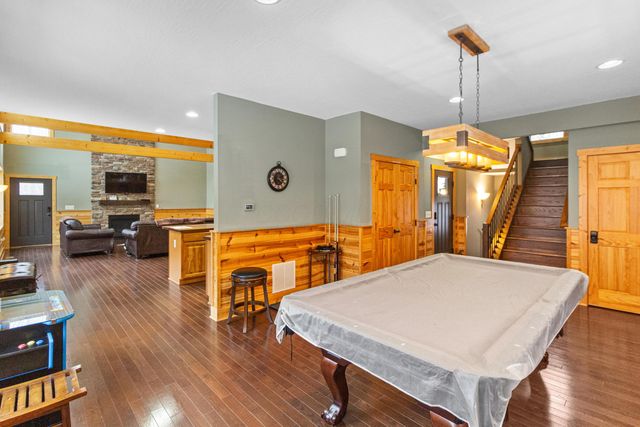 18004 Buckingham Road, Logan, OH 43138