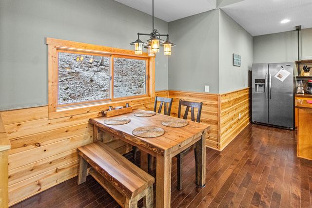 18004 Buckingham Road, Logan, OH 43138