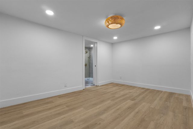 2938 Hillglenn Road, Dallas, TX 75228