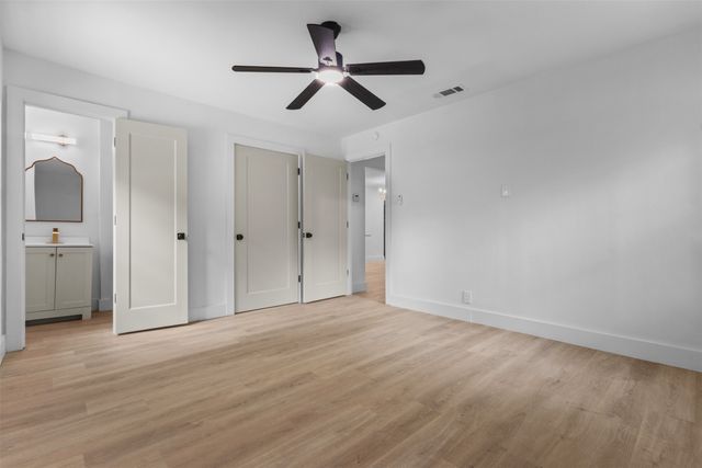 2938 Hillglenn Road, Dallas, TX 75228