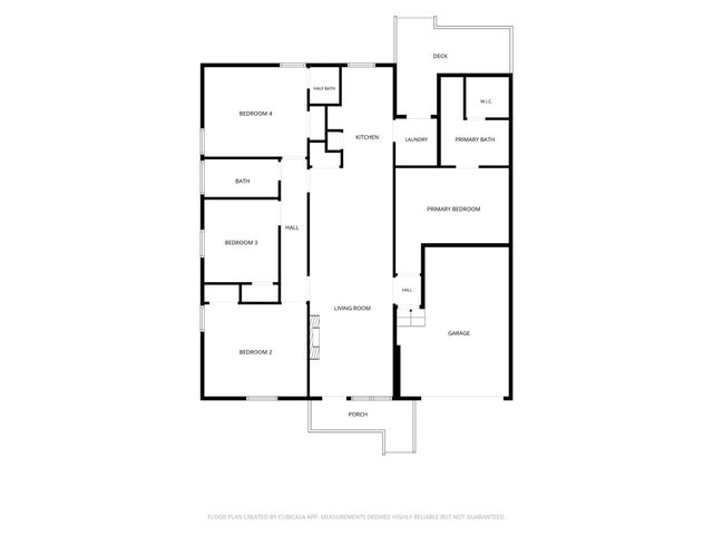2938 Hillglenn Road, Dallas, TX 75228