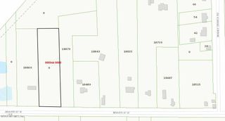 0 W BEAVER Street, Jacksonville, FL 32234