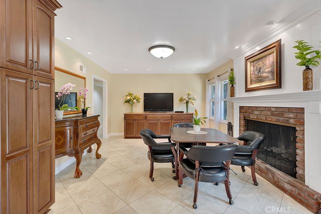 13600 Norris Avenue, Sylmar, CA 91342
