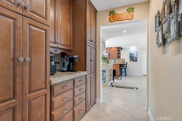13600 Norris Avenue, Sylmar, CA 91342