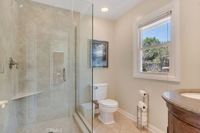 13600 Norris Avenue, Sylmar, CA 91342