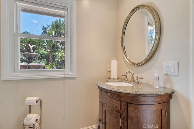 13600 Norris Avenue, Sylmar, CA 91342