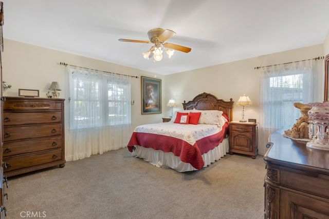 13600 Norris Avenue, Sylmar, CA 91342