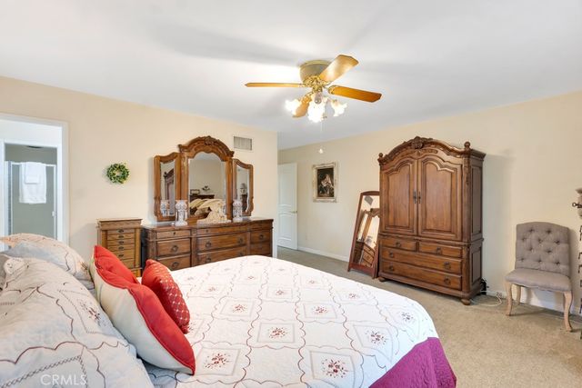 13600 Norris Avenue, Sylmar, CA 91342