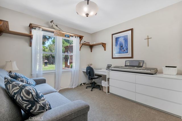 13600 Norris Avenue, Sylmar, CA 91342