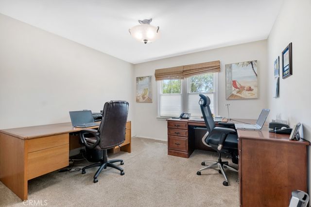 13600 Norris Avenue, Sylmar, CA 91342