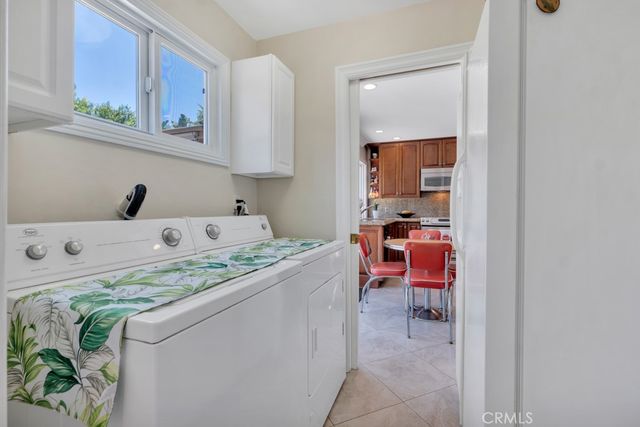13600 Norris Avenue, Sylmar, CA 91342