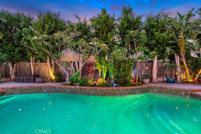 13600 Norris Avenue, Sylmar, CA 91342