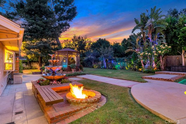 13600 Norris Avenue, Sylmar, CA 91342