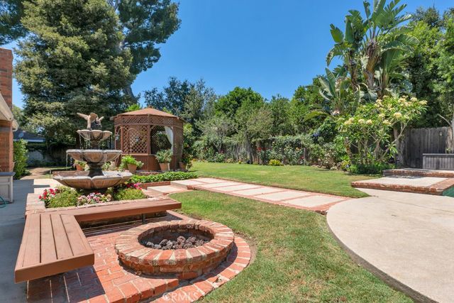 13600 Norris Avenue, Sylmar, CA 91342