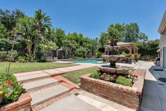 13600 Norris Avenue, Sylmar, CA 91342