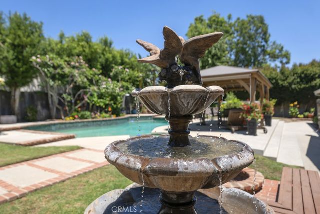 13600 Norris Avenue, Sylmar, CA 91342