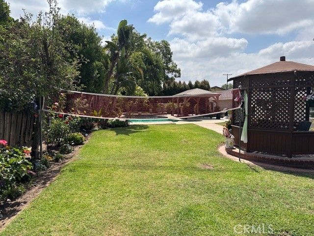13600 Norris Avenue, Sylmar, CA 91342