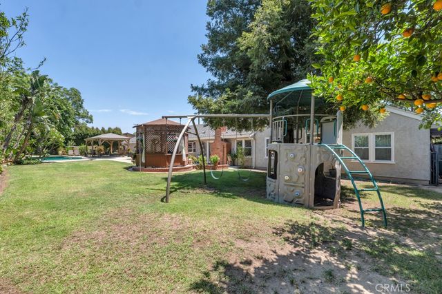 13600 Norris Avenue, Sylmar, CA 91342