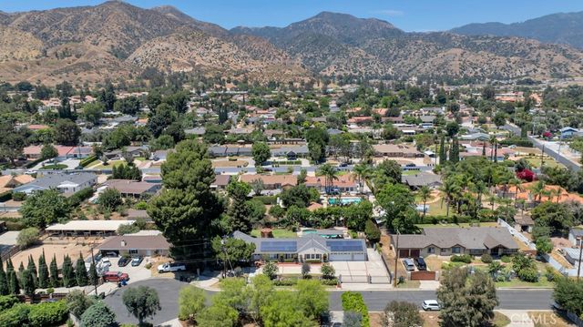 13600 Norris Avenue, Sylmar, CA 91342