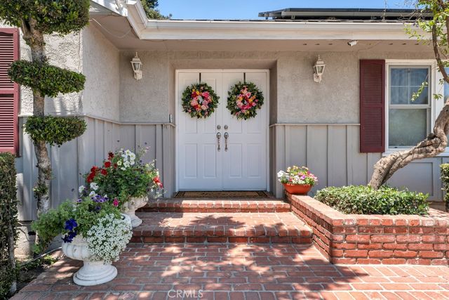 13600 Norris Avenue, Sylmar, CA 91342
