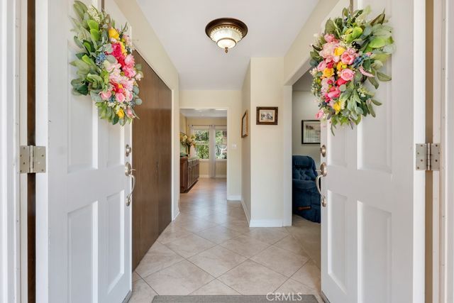 13600 Norris Avenue, Sylmar, CA 91342